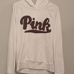 PINK Victoria's Secret Hoodie